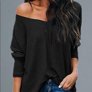Black Top